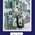 Karen Rufe's profile image
