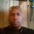 Anthony Hood's profile image