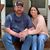 Joanie Barrett Baker's profile image