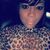 Pamela Williams Chestnut's profile image