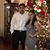 Daniel Luna's profile image