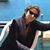 Stephanie Schultz's profile image