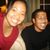 Imani Cooper's profile image