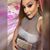 Gloria Moscoso's profile image