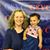 Tamula Swinnea Warren's profile image