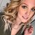 Alexis Kristen's profile image