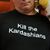 Dave Capellini's profile image