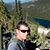 Les VanPelt's profile image