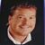 Brad Perry's profile image