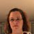 Amanda E Hasty's profile image
