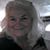 Dianne Kauppinen's profile image