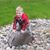 Jennifer Pirone's profile image