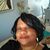Nita Scott's profile image