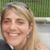 Lisa Hunt Rednour's profile image