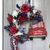 Donna Miller Sims's profile image