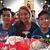 Cherryl Hazel Quizon Federizon's profile image