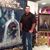 Peter Alvarado's profile image