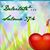 Maria Huertas's profile image