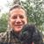 John Wainer's profile image
