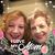 Dina Volkman's profile image