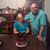 Douglas Haarstad's profile image