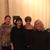 LuAnn Foster Spahn's profile image