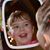 Rachel Engels's profile image