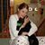 Anna Wesson Etters's profile image