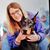 Allison Bogert-Saul's profile image