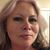 Randee Mack-Casanova's profile image