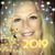 Fran Dematteo's profile image
