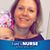 Jennifer Hart's profile image