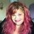 Betsy Hennessey's profile image