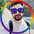 Tyler R. Deitsch's profile image