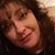 Kelly O'Donnell-Kleinschmidt's profile image