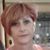 Natalie Sanchez's profile image