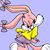 Naomi Morris's profile image