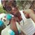 Meriko J Hill's profile image