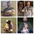 Jon A. Moore's profile image