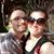 Stephanie Anne Nick Meier's profile image