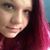 Alyssa Frost's profile image