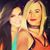 Michelle Concilio's profile image