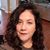 Brandie R. Shaffer's profile image