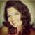 Selena Owens Bonner's profile image