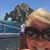 Michelle Haigh Benjamin's profile image
