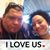 Lisa Vega's profile image