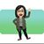 Leta Genero McPherson's profile image
