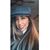 Veronica Rivas's profile image