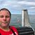 Derek Schraffenberger Sr.'s profile image