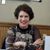Dawn Stevens's profile image